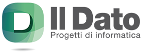 Il Dato